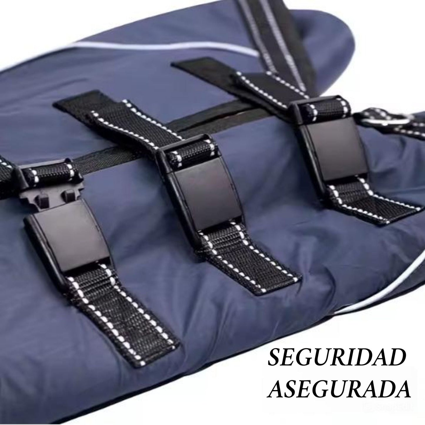Cinturón auxiliar para perros mayores - Grimpol