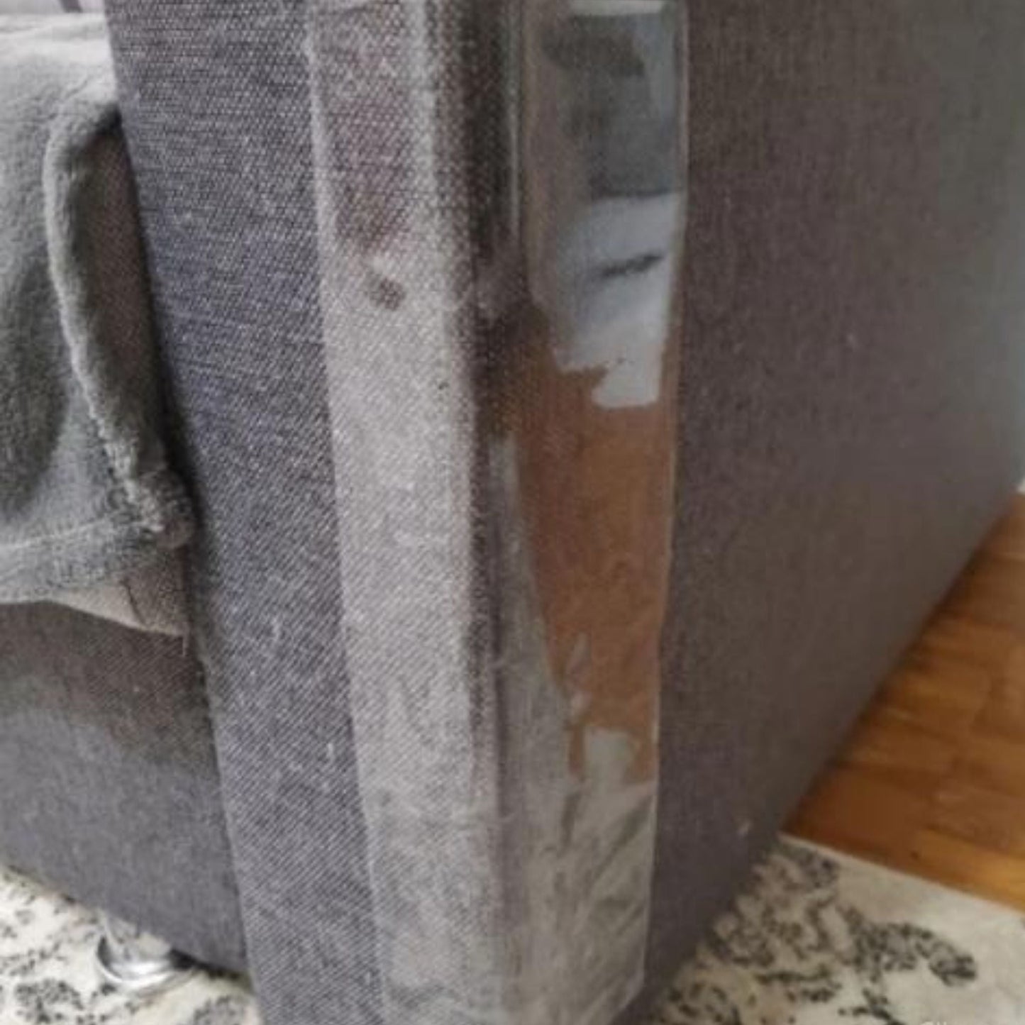 Protector Anti - Arañazos para Muebles - Grimpol - Grimpol