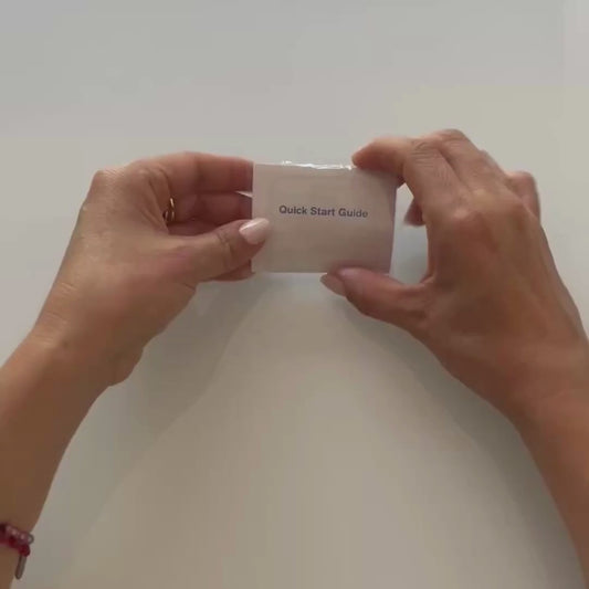 Placa identificativa - Protección diaria para Gatos