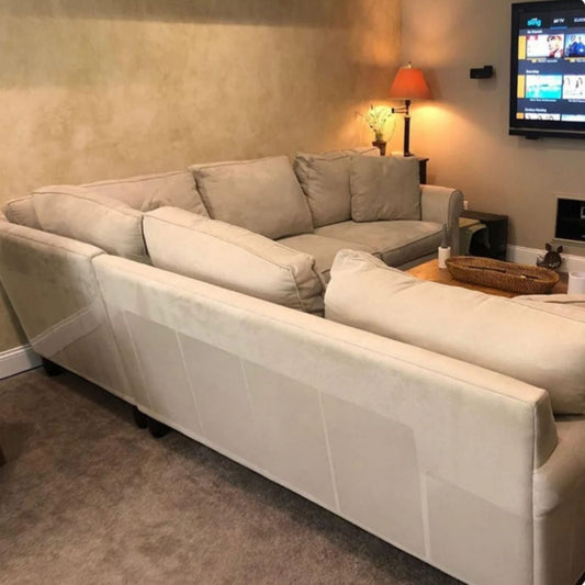 Protector Anti - Arañazos para Muebles - Grimpol - Grimpol