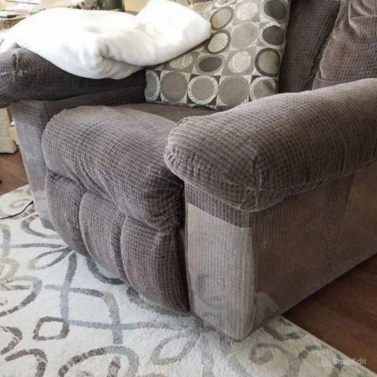 Protector Anti - Arañazos para Muebles - Grimpol - Grimpol